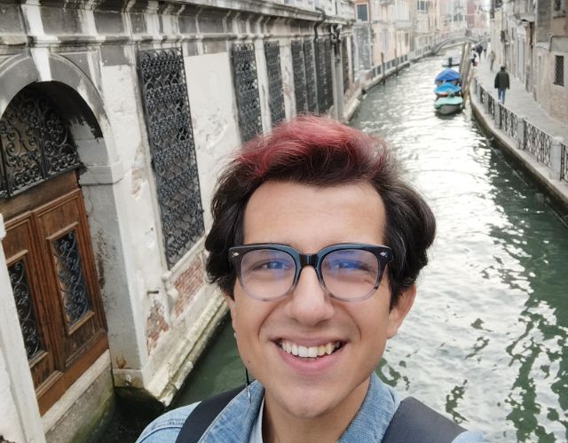 Burdur Birebir İngilizce Kursu