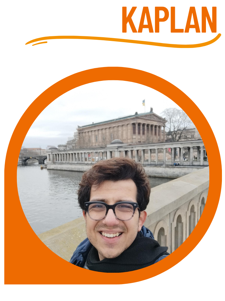 Burdur İngilizce Özel Ders